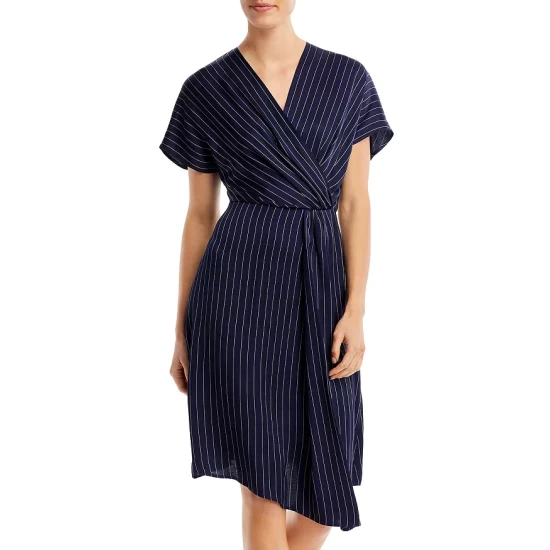 Promo π BOSS Dawela π Dress Midnight Fantasy π 2 Promo π BOSS Dawela π Dress Midnight Fantasy π