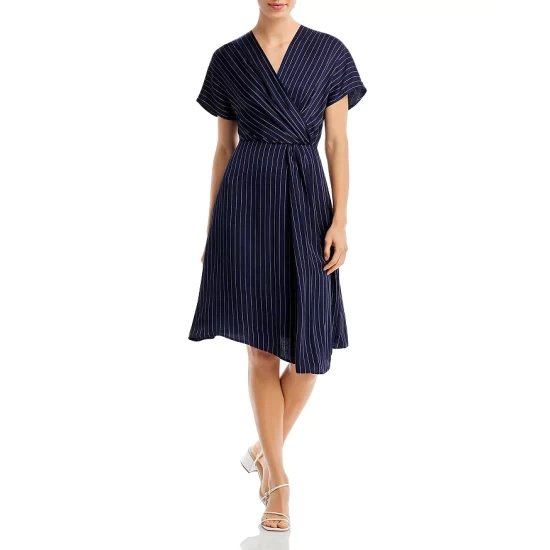 Promo π BOSS Dawela π Dress Midnight Fantasy π 3 Promo π BOSS Dawela π Dress Midnight Fantasy π - Image 2