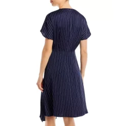 Promo π BOSS Dawela π Dress Midnight Fantasy π 11 Promo π BOSS Dawela π Dress Midnight Fantasy π -Hugo Boss Shop unnamed file 66