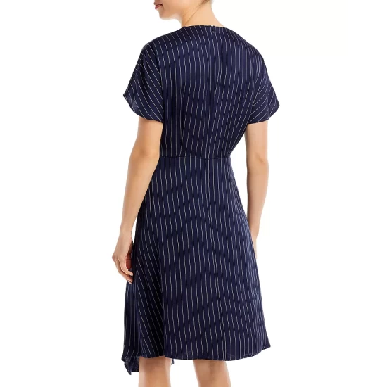 Promo π BOSS Dawela π Dress Midnight Fantasy π 4 Promo π BOSS Dawela π Dress Midnight Fantasy π - Image 3