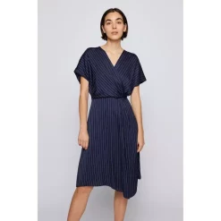 Promo π BOSS Dawela π Dress Midnight Fantasy π 12 Promo π BOSS Dawela π Dress Midnight Fantasy π -Hugo Boss Shop unnamed file 67