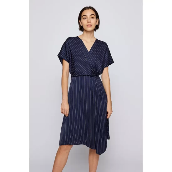 Promo π BOSS Dawela π Dress Midnight Fantasy π 5 Promo π BOSS Dawela π Dress Midnight Fantasy π - Image 4