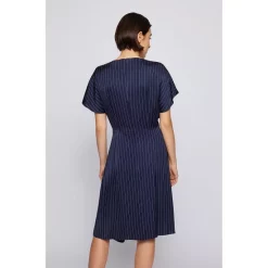 Promo π BOSS Dawela π Dress Midnight Fantasy π 13 Promo π BOSS Dawela π Dress Midnight Fantasy π -Hugo Boss Shop unnamed file 68