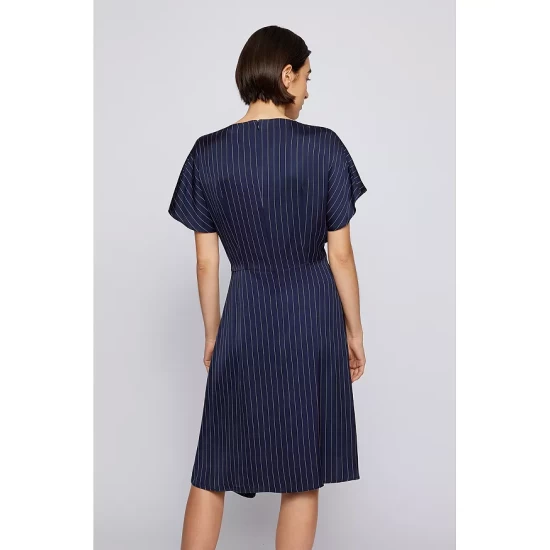 Promo π BOSS Dawela π Dress Midnight Fantasy π 6 Promo π BOSS Dawela π Dress Midnight Fantasy π - Image 5