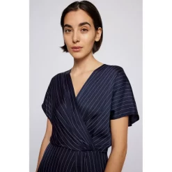 Promo π BOSS Dawela π Dress Midnight Fantasy π 14 Promo π BOSS Dawela π Dress Midnight Fantasy π -Hugo Boss Shop unnamed file 69