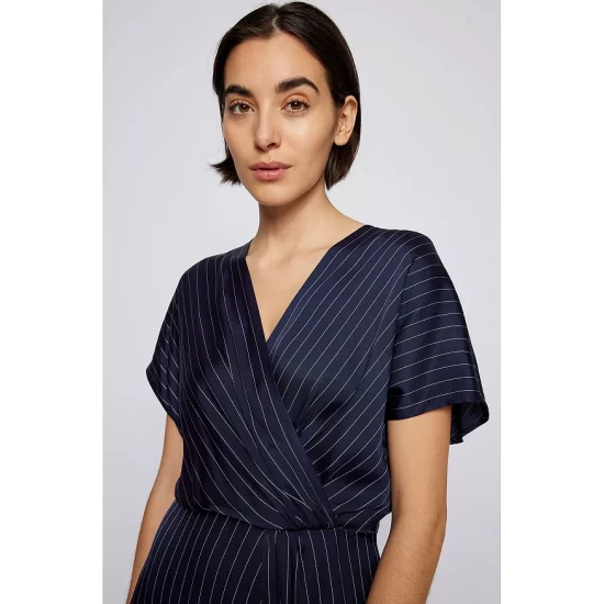 Promo π BOSS Dawela π Dress Midnight Fantasy π 7 Promo π BOSS Dawela π Dress Midnight Fantasy π - Image 6