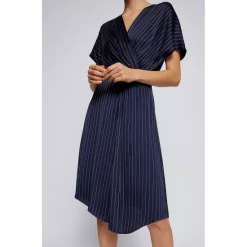 Promo π BOSS Dawela π Dress Midnight Fantasy π 15 Promo π BOSS Dawela π Dress Midnight Fantasy π -Hugo Boss Shop unnamed file 70