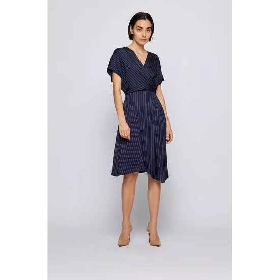 Promo π BOSS Dawela π Dress Midnight Fantasy π 9 Promo π BOSS Dawela π Dress Midnight Fantasy π - Image 8