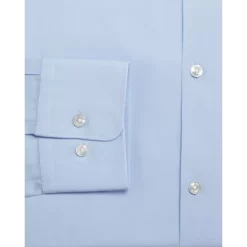 Flash Sale 🔥 HUGO Mabel Sharp Fit – Regular Fit 👗 Dress 👚 Shirt White 😍 -Hugo Boss Shop unnamed file 721