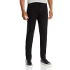 Buy ๐งจ BOSS Delaware3 Slim Fit ๐ Jeans In Black ๐ 1 Buy ๐งจ BOSS Delaware3 Slim Fit ๐ Jeans In Black ๐ -Hugo Boss Shop unnamed file 723