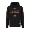 Best reviews of ✨ BOSS Lakers 🏀 Basketball Graphic Hoodie Black ⭐ -Hugo Boss Shop unnamed file 747