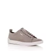 Outlet π HUGO Men's Zero Low Top π Sneakers Black β€οΈ 2 Outlet π HUGO Men's Zero Low Top π Sneakers Black β€οΈ -Hugo Boss Shop unnamed file 75