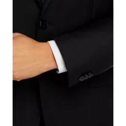 Best reviews of 🥰 HUGO Arti & Hesten Stretch Wool Extra Slim Fit Suit Separates Navy 😉 -Hugo Boss Shop unnamed file 753