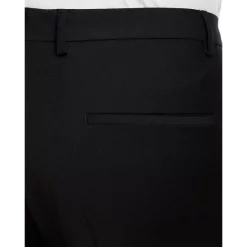 Best reviews of 🥰 HUGO Arti & Hesten Stretch Wool Extra Slim Fit Suit Separates Navy 😉 -Hugo Boss Shop unnamed file 756