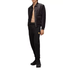 Hugo Boss Shop -Hugo Boss Shop unnamed file 765