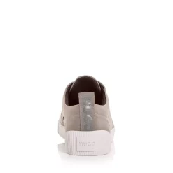 Outlet 😉 HUGO Men's Zero Low Top 👟 Sneakers Black ❤️ -Hugo Boss Shop unnamed file 77