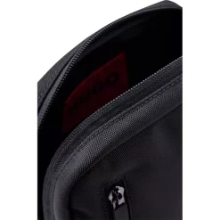 Budget 👏 BOSS Hugo Boss Ethon Monostrap 🎒 Backpack Black 🧨 -Hugo Boss Shop unnamed file 792