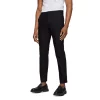 Cheap 🧨 BOSS Kaito1_T Stretch Slim Fit Pants Beige 🔥 -Hugo Boss Shop unnamed file 797