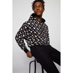 Cheap ๐งจ BOSS Kaito1_T Stretch Slim Fit Pants Beige ๐ฅ 12 Cheap ๐งจ BOSS Kaito1_T Stretch Slim Fit Pants Beige ๐ฅ -Hugo Boss Shop unnamed file 799