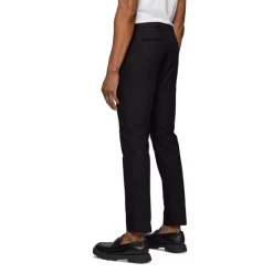 Cheap ๐งจ BOSS Kaito1_T Stretch Slim Fit Pants Beige ๐ฅ 13 Cheap ๐งจ BOSS Kaito1_T Stretch Slim Fit Pants Beige ๐ฅ -Hugo Boss Shop unnamed file 800