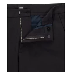 Cheap ๐งจ BOSS Kaito1_T Stretch Slim Fit Pants Beige ๐ฅ 14 Cheap ๐งจ BOSS Kaito1_T Stretch Slim Fit Pants Beige ๐ฅ -Hugo Boss Shop unnamed file 801