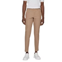 Cheap ๐งจ BOSS Kaito1_T Stretch Slim Fit Pants Beige ๐ฅ 16 Cheap ๐งจ BOSS Kaito1_T Stretch Slim Fit Pants Beige ๐ฅ -Hugo Boss Shop unnamed file 803