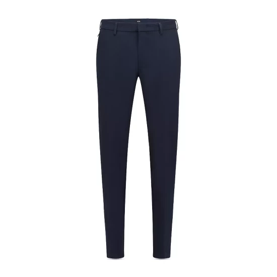 Cheap ๐งจ BOSS Kaito1_T Stretch Slim Fit Pants Beige ๐ฅ 10 Cheap ๐งจ BOSS Kaito1_T Stretch Slim Fit Pants Beige ๐ฅ - Image 8