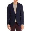 Best reviews of ✔️ BOSS Hugo Boss Boss H-Huge Performance Jersey Slim Fit Blazer Dark Blue 🥰 -Hugo Boss Shop unnamed file 807