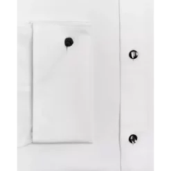 Hugo Boss Shop -Hugo Boss Shop unnamed file 821