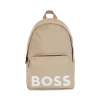 Brand new 🔥 BOSS Hugo Boss Catch 🎒 Backpack Bright Red 👏 -Hugo Boss Shop unnamed file 822