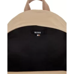 Brand new ๐ฅ BOSS Hugo Boss Catch ๐ Backpack Bright Red ๐ 9 Brand new ๐ฅ BOSS Hugo Boss Catch ๐ Backpack Bright Red ๐ -Hugo Boss Shop unnamed file 824