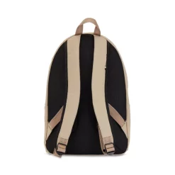 Brand new ๐ฅ BOSS Hugo Boss Catch ๐ Backpack Bright Red ๐ 10 Brand new ๐ฅ BOSS Hugo Boss Catch ๐ Backpack Bright Red ๐ -Hugo Boss Shop unnamed file 825