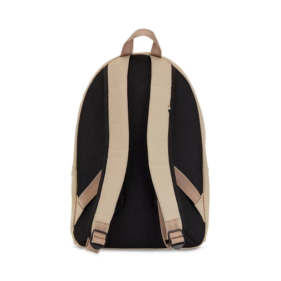 Brand new ๐ฅ BOSS Hugo Boss Catch ๐ Backpack Bright Red ๐ 6 Brand new ๐ฅ BOSS Hugo Boss Catch ๐ Backpack Bright Red ๐ - Image 4