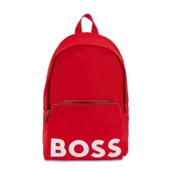 Brand new ๐ฅ BOSS Hugo Boss Catch ๐ Backpack Bright Red ๐ 11 Brand new ๐ฅ BOSS Hugo Boss Catch ๐ Backpack Bright Red ๐ -Hugo Boss Shop unnamed file 826