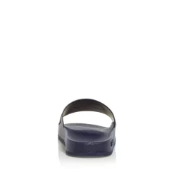 Best reviews of 😀 BOSS Hugo Men's Bay Logo Slide 🩴 Sandals Navy 🔥 -Hugo Boss Shop unnamed file 829