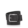 Best deal โจ BOSS Hugo Boss Men's Jor-V Leather Belt Black โจ 2 Best deal โจ BOSS Hugo Boss Men's Jor-V Leather Belt Black โจ -Hugo Boss Shop unnamed file 833