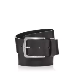 Hugo Boss Shop 38 Best deal β¨ BOSS Hugo Boss Men's Jor-V Leather Belt Black β¨
