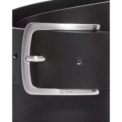 Hugo Boss Shop -Hugo Boss Shop unnamed file 834