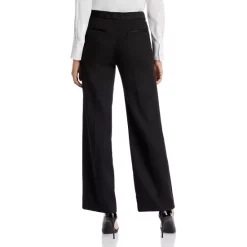 Hugo Boss Shop -Hugo Boss Shop unnamed file 841