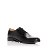 Discount ⌛ BOSS Men's Eastside Plain Toe Oxfords - 100% Exclusive Black 🌟 1 Discount ⌛ BOSS Men's Eastside Plain Toe Oxfords - 100% Exclusive Black 🌟 -Hugo Boss Shop unnamed file 843