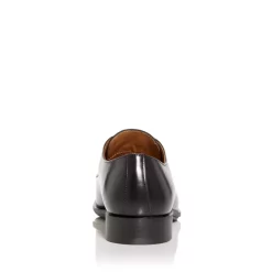 Discount ⌛ BOSS Men's Eastside Plain Toe Oxfords - 100% Exclusive Black 🌟 -Hugo Boss Shop unnamed file 845