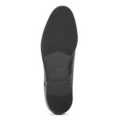Discount ⌛ BOSS Men's Eastside Plain Toe Oxfords - 100% Exclusive Black 🌟 -Hugo Boss Shop unnamed file 846