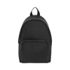 Promo 🧨 BOSS Hugo Boss Catch L 🎒 Backpack Black 🤩 -Hugo Boss Shop unnamed file 869