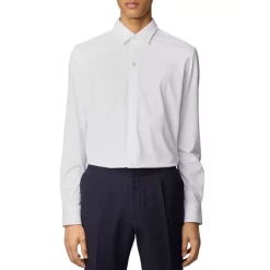 Coupon π₯ BOSS Robbie Regular Fit π Shirt White β¨ 10 Coupon π₯ BOSS Robbie Regular Fit π Shirt White β¨ -Hugo Boss Shop unnamed file 88