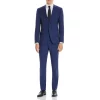 Cheap โ BOSS Huge/Genius Slim Fit Suit Navy โ 2 Cheap โ BOSS Huge/Genius Slim Fit Suit Navy โ -Hugo Boss Shop unnamed file 887