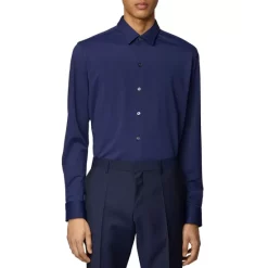 Coupon π₯ BOSS Robbie Regular Fit π Shirt White β¨ 11 Coupon π₯ BOSS Robbie Regular Fit π Shirt White β¨ -Hugo Boss Shop unnamed file 89