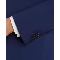 Cheap ⌛ BOSS Huge/Genius Slim Fit Suit Navy ⌛ -Hugo Boss Shop unnamed file 890