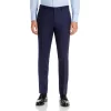Deals ⌛ HUGO Hesten Textured Weave Slim Fit Suit Pants Dark Blue 🤩 2 Deals ⌛ HUGO Hesten Textured Weave Slim Fit Suit Pants Dark Blue 🤩 -Hugo Boss Shop unnamed file 893
