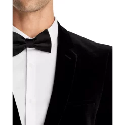 New โญ HUGO Arti Velvet Extra Slim Fit Jacket Black ๐ 8 New โญ HUGO Arti Velvet Extra Slim Fit Jacket Black ๐ -Hugo Boss Shop unnamed file 902