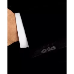 New โญ HUGO Arti Velvet Extra Slim Fit Jacket Black ๐ 9 New โญ HUGO Arti Velvet Extra Slim Fit Jacket Black ๐ -Hugo Boss Shop unnamed file 903